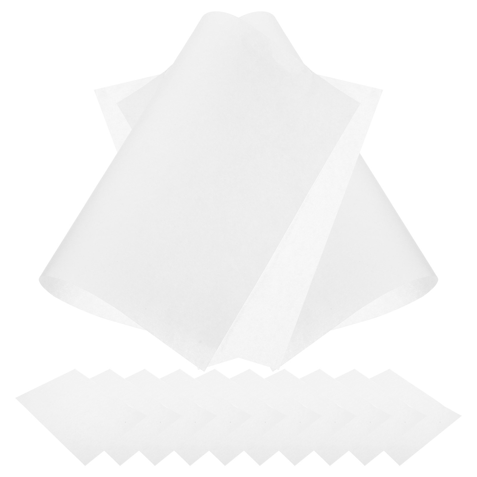 30pcs Press Flower Blotting Pa - Ink Blotter Paper ulasan dan harga