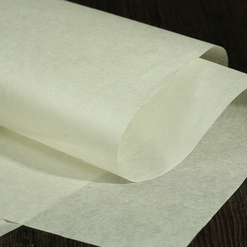 Yan Pi Xuan Paper Ancient Ultr - Ink Blotter Paper ulasan dan harga