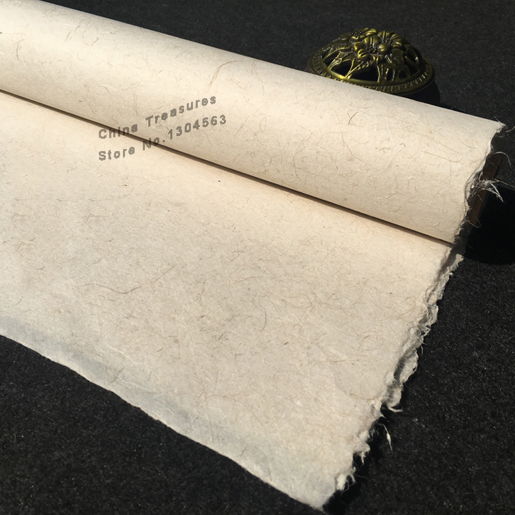 10sheets Chinese Rice paper Ca - Ink Blotter Paper ulasan dan harga