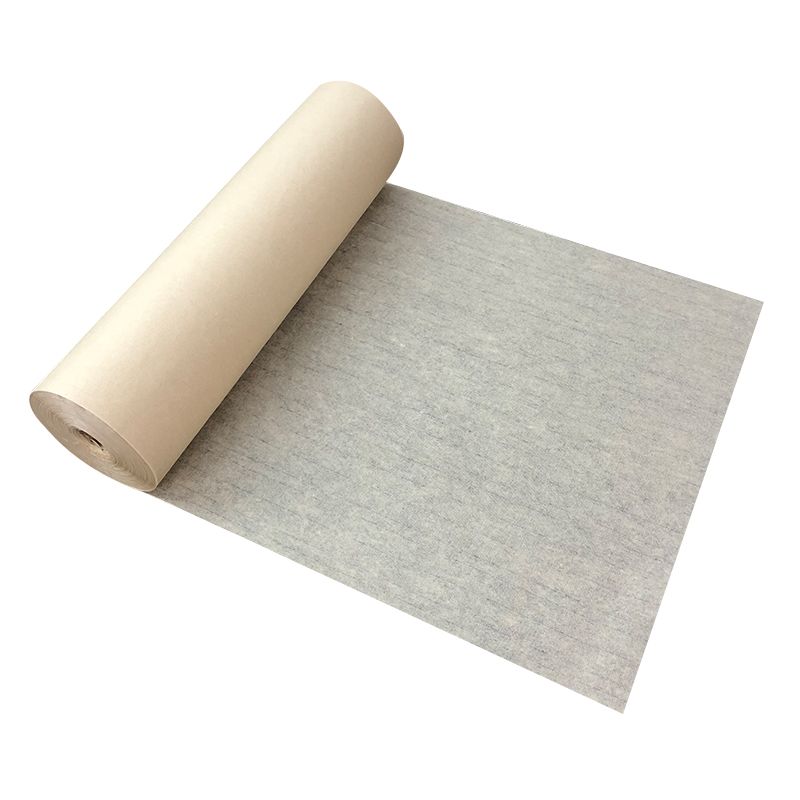 Half Ripe Xuan Paper Ultra-thi - Ink Blotter Paper ulasan dan harga